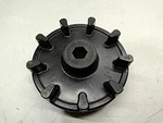 Sprocket Driver - 2000 Polaris Nos. Fixed Price $24.99.