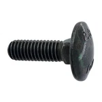 Polaris Carriage Bolt (6 X 1.0 20 Mm), 7518994. Fixed Price $5.99.