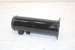 1985 Yamaha Vmax Oem Shock Absorber Holder 8M6-2376J-01-00 SY125. Fixed Price $42.99.
