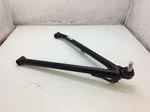 Ski-doo 2022 New Oem Right Arm 505075172 Summit X 850 Etec. Fixed Price $199.95.