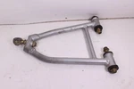 2006 Polaris Rmk 700 Right Upper Arm. Fixed Price $53.99.
