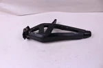 2012 Arctic Cat M800 Sno Pro 153 Right Spindle / Knuckle. Fixed Price $40.47.