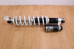 2011 Polaris Rmk Assault 800 Rear Suspension Shock / Skid. Fixed Price $299.00.