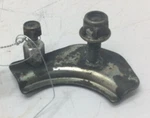 Ski Doo Secondary Clutch Bearing Housing Grand Touring Sport Gsx Mxz 504152974. Fixed Price $24.99.