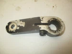 2002 Ski-doo Summit 600 Steering Pivot Arm Lh. Fixed Price $10.16.