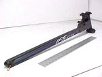 Polaris Right Front Suspension Trailing Arm Xcr 600 1995 To 1996. Fixed Price $38.90.