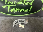 2009 Polaris Dragon 800 Rh Spindle 1823488 2008 2010 700 Right Assault Rmk. Fixed Price $35.00.
