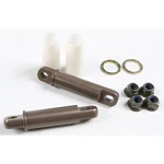 Spi Sports Parts Inc Bushing/bolt Kit SM-08604. Fixed Price $57.31.