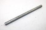 1996 Ski-doo Formula Sl Oem Steering Relay Tie Rod 506110800 SS95. Fixed Price $9.99.