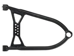 Spi Chromoly A-arm Upper Left SM-08687L. Fixed Price $111.54.