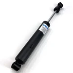 Sachs* Rear Shock 0404-594 '19-'21 Prowler Pro/cushman Hauler/tor 800 Sx. Fixed Price $152.20.