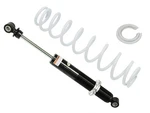 SP1 SU-08246S Gas Ski Shock W/spring. Fixed Price $184.41.