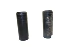 1996 Polaris Xlt Oem Spring Sleeve Pair 5431923 Q553. Fixed Price $14.99.