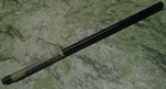 Polaris Oem Nos Shaft Rod Edge 500 Xcr Sp 440 Classic 600 800. Fixed Price $29.73.