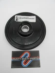 Polaris Genuine Snowmobile Suspension Idler Wheel 5.62 6004 1590419-070. Fixed Price $71.99.