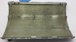 Polaris Front Bulkhead Cooler Heat Exchanger Assembly Switchback Rush 1240442. Fixed Price $59.90.