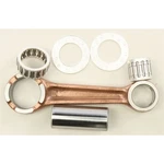 Spi Sports Parts Inc Rod Kit For Polaris 550 Fan SM-09157. Fixed Price $69.03.