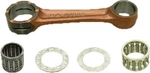 Spi Snowmobile Replacement Connecting Rod Kit For Yamaha VK540 Xlv SM-09340. Fixed Price $103.95.