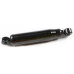 Spi Snowmobile Hydraulic Shock Ski Doo Tundra (1990-1992) Front. Fixed Price $64.71.