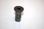 06 Polaris Fusion 700 Oem Front Torque Arm Lower Bushing 5133365 Q5027. Fixed Price $13.99.