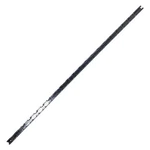 Polaris 5522358-070 Gloss Black 146" Lwt Hi-fax Switchback Assault 850 650 9R. Fixed Price $95.95.