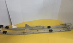 2006-09 Brp Ski-doo Tundra 300F Gtx Freestyle Pair Of Runner 136" #503191107. Fixed Price $126.45.
