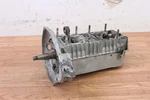 1980 Yamaha SS440 Crankcases Engine Crankshaft Bottom End 8H8-15100-02-00. Fixed Price $229.00.