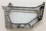 Ski Doo Used Oem Front Module 518326290 Grand Touring Gsx Mx Z Summit 2010-11. Fixed Price $72.95.