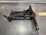 Polaris Pro Rmk 800 Rear Torque Arm 1542763-329. Fixed Price $38.38.