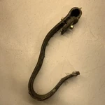 Limiter Strap 1.25"X16.50" - 2013 Arctic Cat Xf 800 Sp Ltd Blk. Fixed Price $10.00.