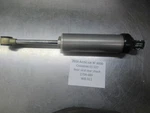 2016 Arctic Cat Xf 8000 Crosstrek Es Rear Skid Shock. Fixed Price $120.00.