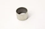 Oem Arctic Cat 2603-911 Split Bearing 18X20X15 Nos. Fixed Price $7.18.