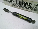 1996 Ski Doo Snowmobile Rear Suspension Front Shock Formula Sls 500 Stx 583. Fixed Price $45.00.