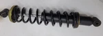 1999-2001 Ski-doo Formula Touring Oem Hydraulic Front Shock 505070016. Fixed Price $89.99.