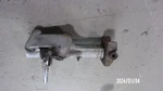 Yamaha Apex Vector Attack Right Side Steering Spindle Knuckle Assembly 2006. Fixed Price $29.00.