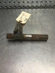Arctic Cat Snowmobile Front Lh Cross Brace 0704-053 T359. Fixed Price $17.98.