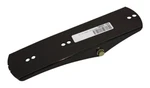 Slp 2005 900 Iq Polaris 35-359C Competition Saddle Bracket Black. Fixed Price $93.46.