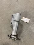 09 10 11 12 13 14 Yamaha Vector Steering Left Spindle 8HG-23501-00-00 20233. Fixed Price $44.00.