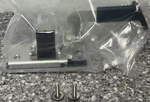 New Oem Polaris 2207734 Interior Latch Only Right Hand Passenger Side Ships Free. Fixed Price $71.99.