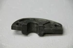 1996 Ski-doo Brp Oem Half Bushing Formula 572077600. Fixed Price $24.99.