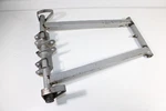 2002-2006 Polaris Rmk 600 700 800 900 Front Torque Arm 151 1541962-385. Fixed Price $48.99.