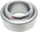 Hygear Suspension Replacement Heim Bearing 04-02-002 1.02 Inch Od X 0.59 Id. Fixed Price $16.95.