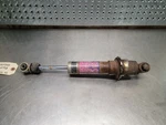 1999 Ski-doo Mxz 500 Front Shock 505070180 S014. Fixed Price $65.62.