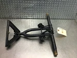 2015 Ski-doo Summit 800 174" Rear Torque Arm 503193419 S011. Fixed Price $89.98.