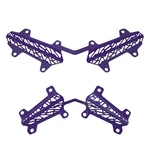 Polaris Oem Matryx Grill Inserts 2884979-784. Fixed Price $74.99.