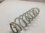 Polaris White Walker Evans Ifs Shock Spring 7043732-133 800 Rush Pro. Fixed Price $29.95.