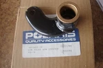 Polaris Indy Snowmobile 1997-1998 Oem Idler Arm Steering Nos Assembly 1822407. Fixed Price $37.94.