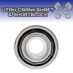 New Hpr Pto End Crankshaft Bearing 2008-2019 Polaris 600 700 800 Rmk Dragon Iq. Fixed Price $79.99.