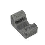 Arctic Cat Narrow Ski Damper Oem New 2603-553. Fixed Price $40.48.