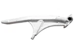 17 Arctic Cat Xf 8000 Front Right Spindle Knuckle. Fixed Price $224.99.